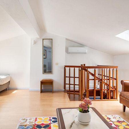 Apartamentos Casal Ventoso Pedrogao  외부 사진