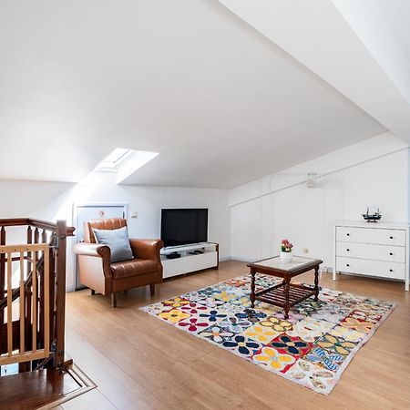 Apartamentos Casal Ventoso Pedrogao  외부 사진