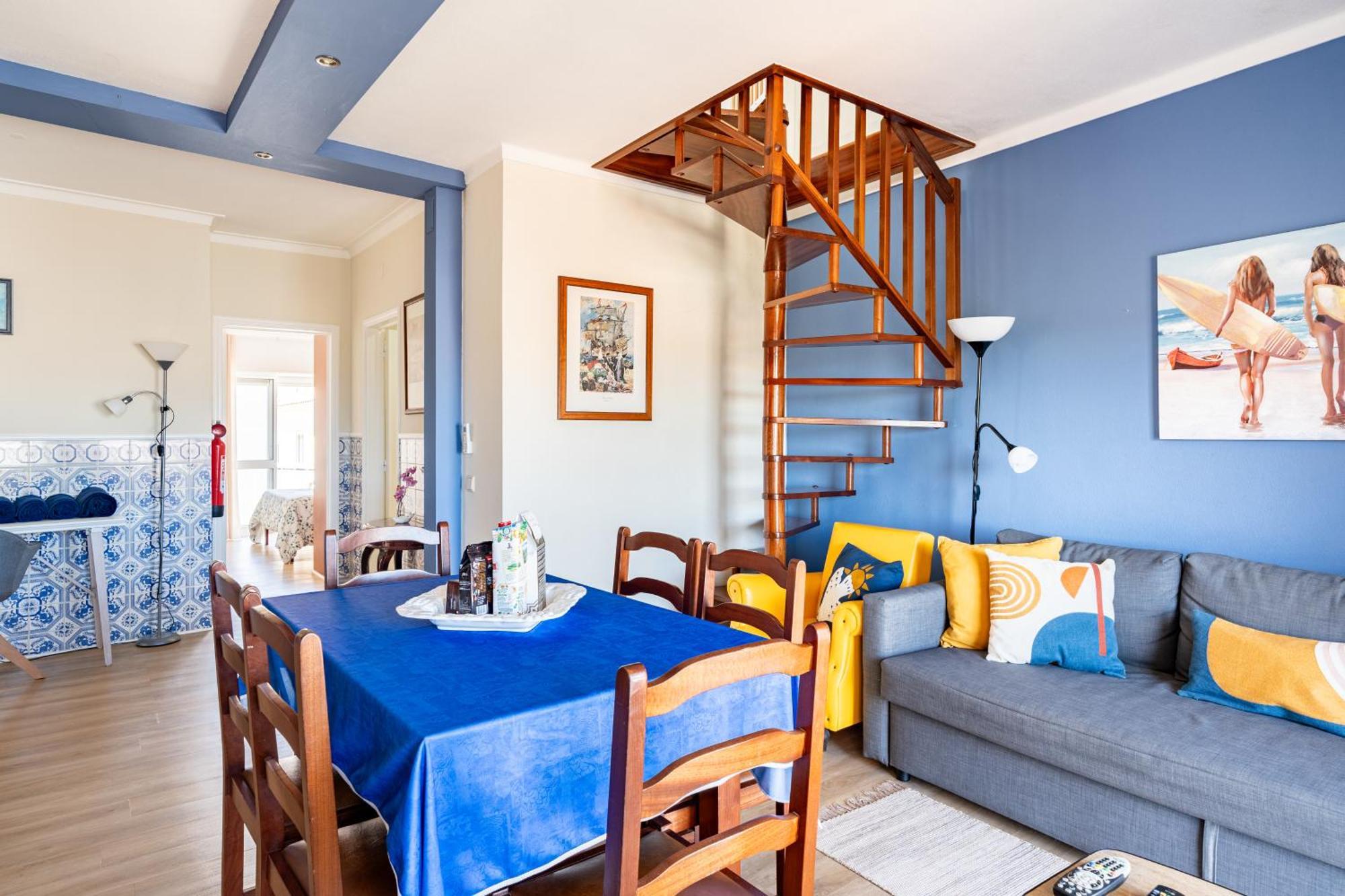 Apartamentos Casal Ventoso Pedrogao  외부 사진