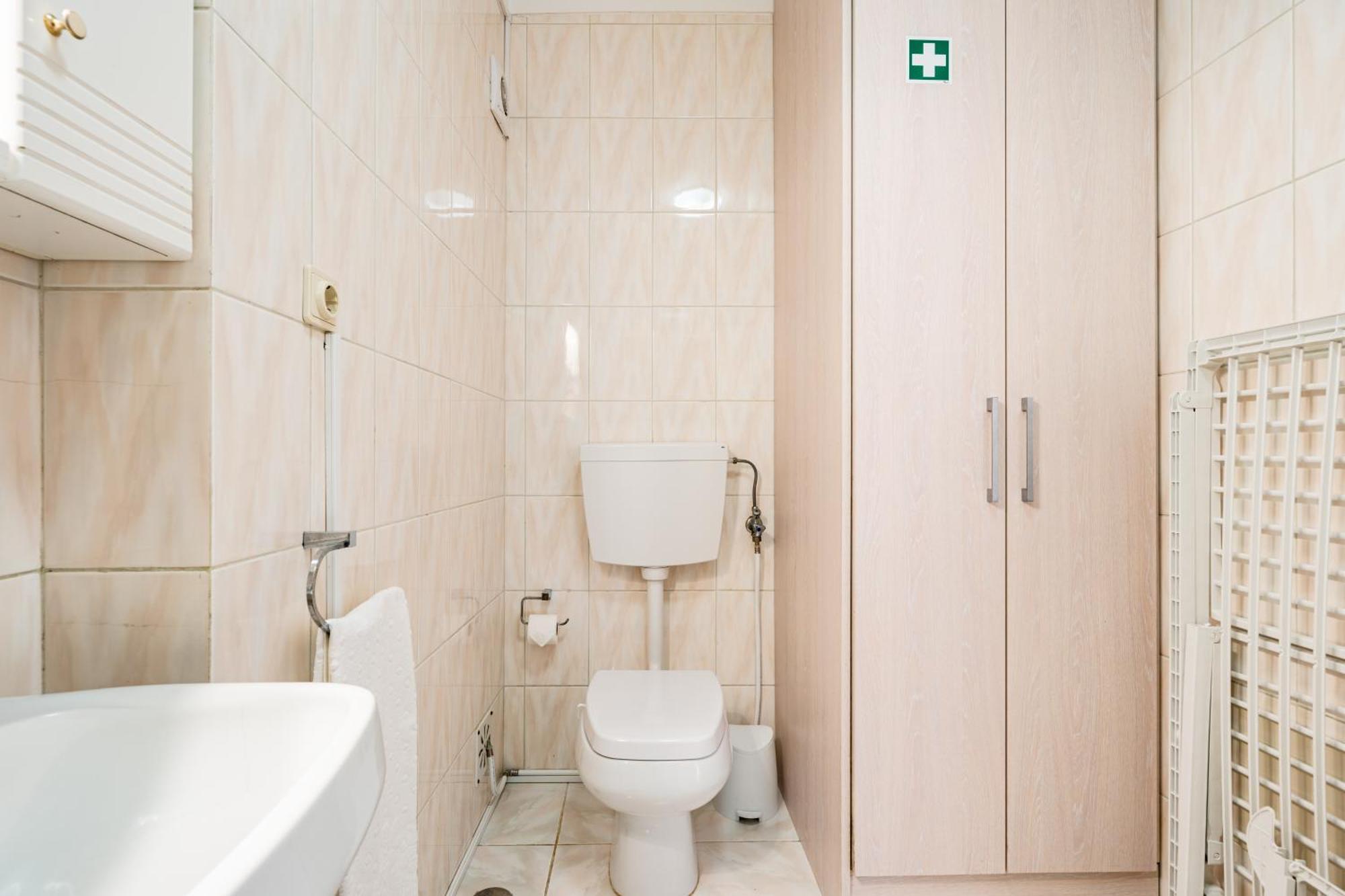 Apartamentos Casal Ventoso Pedrogao  외부 사진