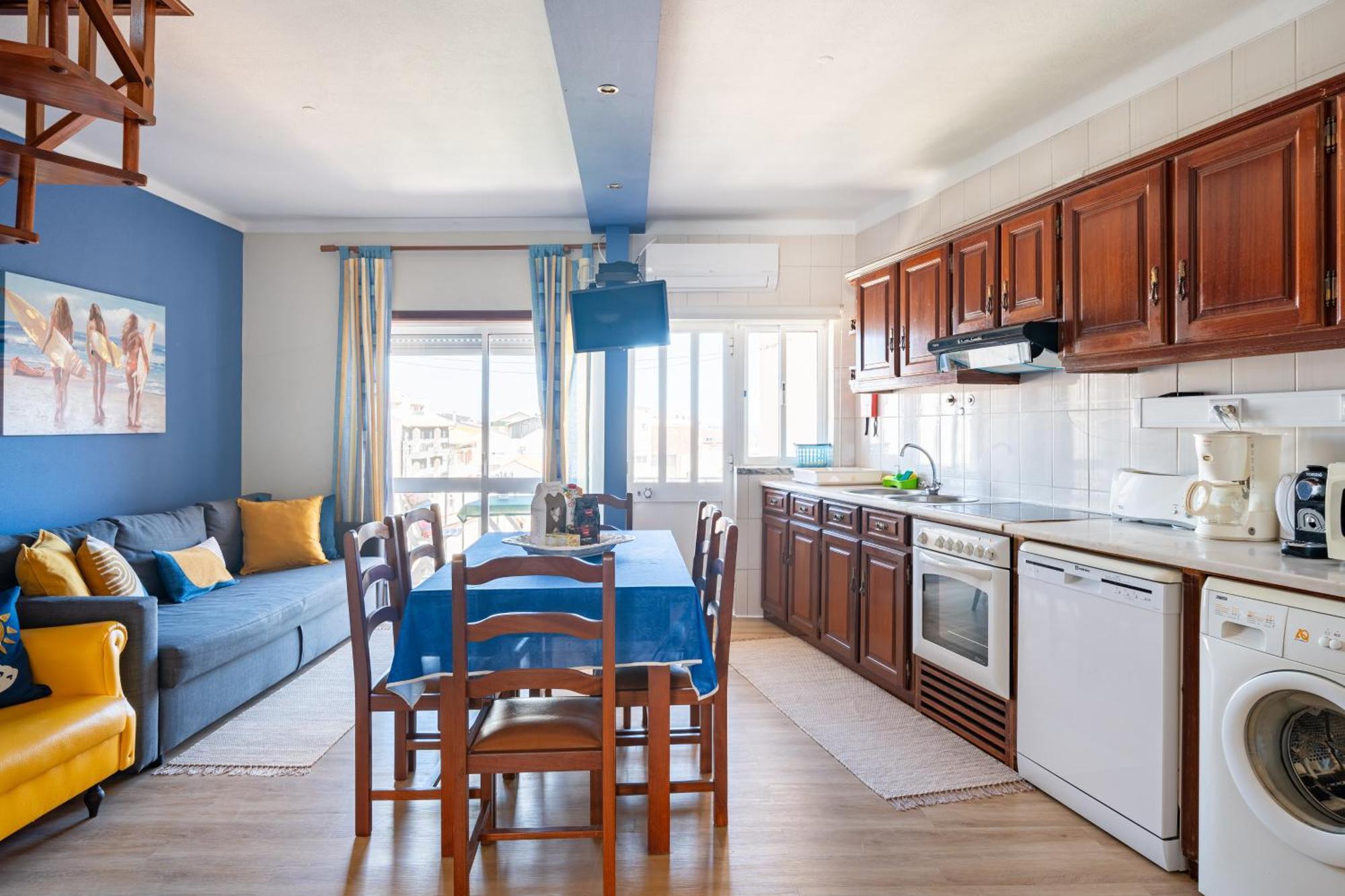 Apartamentos Casal Ventoso Pedrogao  외부 사진