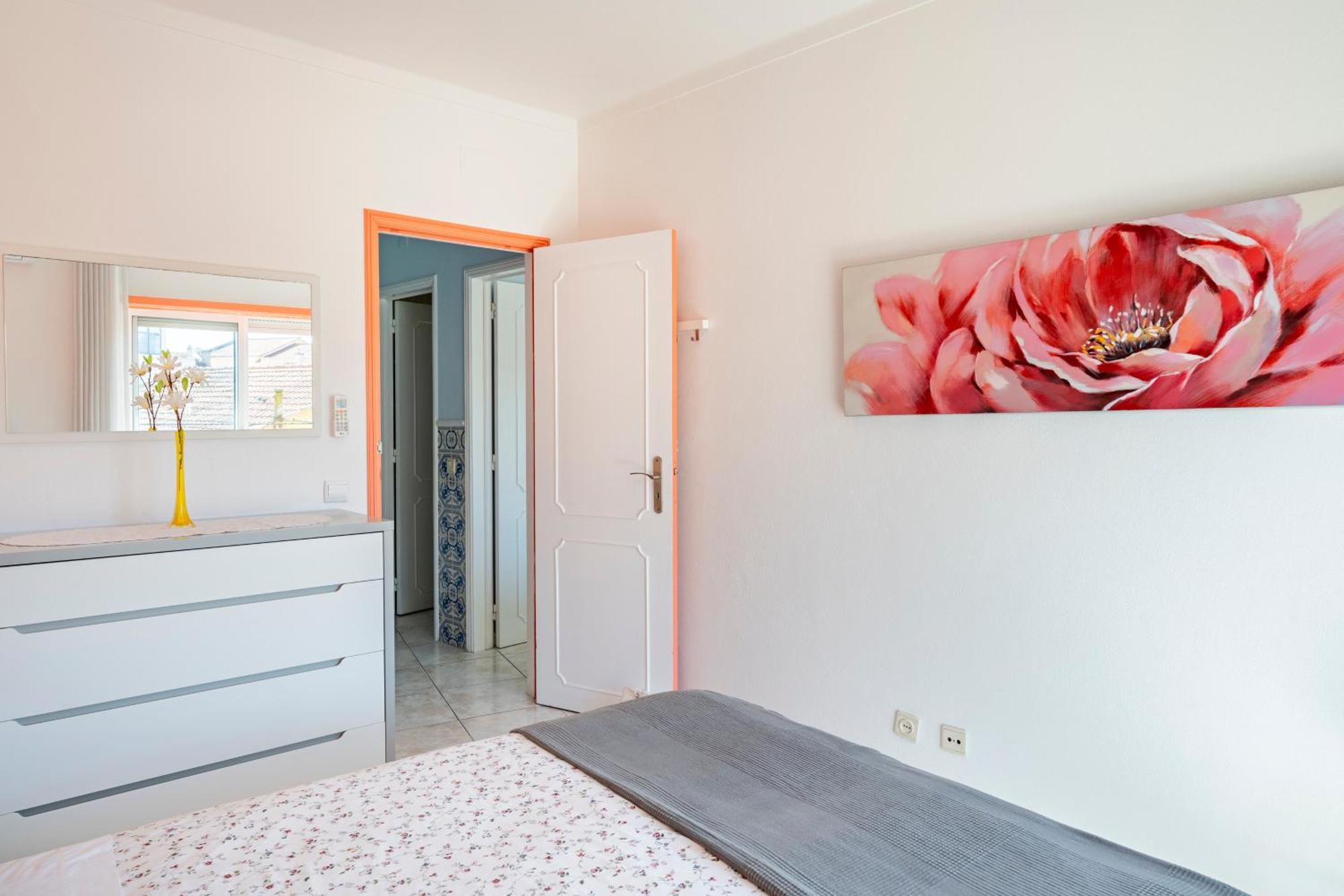 Apartamentos Casal Ventoso Pedrogao  외부 사진