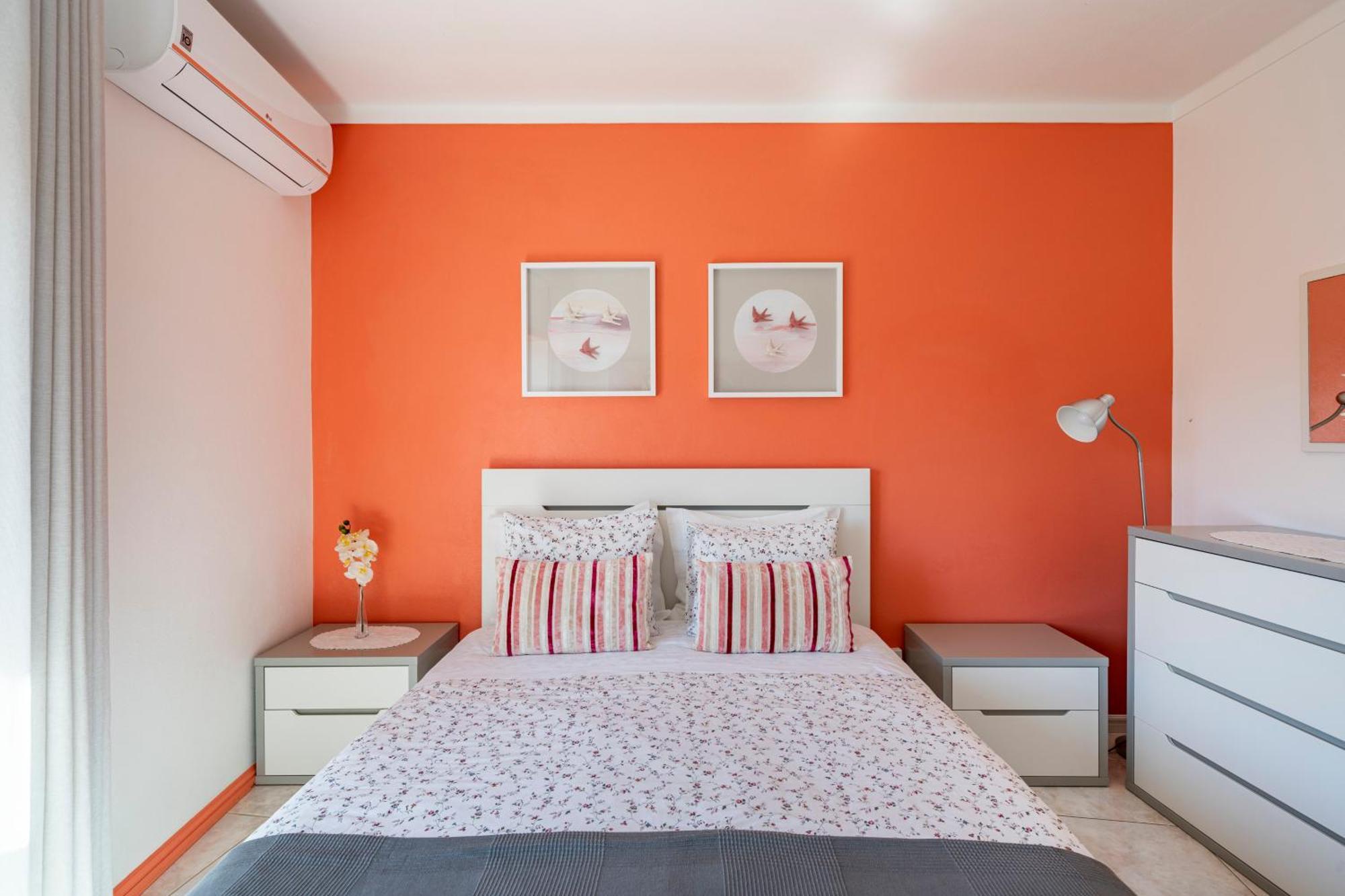 Apartamentos Casal Ventoso Pedrogao  외부 사진